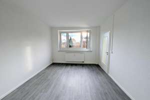 Hell & stilvoll – 2-Raumwohnung mit Loggia und Tageslichtküche – Friedrich-Hähnel-Straße 4, 9120 Helbersdorf, Chemnitz – Vorschaubild 5