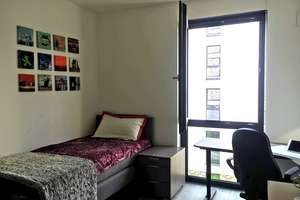 Property thumbnail 2