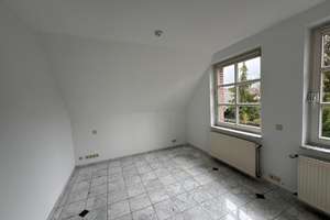 Isernhagen HB Schöner Wohnen in gehobener Lage – Die vollständige Adresse der Immobilie erhältst du vom Anbieter., 30916 Isernhagen – Vorschaubild 15