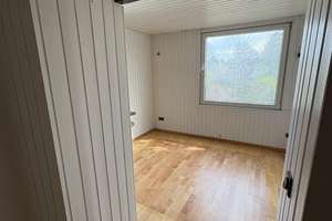 Toplage! Münster-Geistviertel! Einfamilienhaus/ Doppelhaushälfte mit schönem Garten – Die vollständige Adresse der Immobilie erhältst du vom Anbieter., 48151 Geist, Münster – Vorschaubild 19