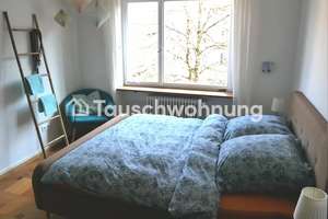 Tauschwohnung: Charmante 3-Zi-Whg im Tausch gegen 4-Zi-Whg – Die vollständige Adresse der Immobilie erhältst du vom Anbieter., 79104 Herdern-Süd, Freiburg im Breisgau – Vorschaubild 7