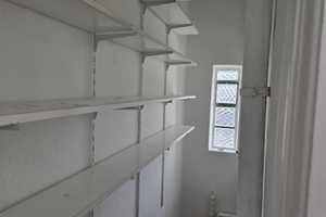 Schöne helle Wohnung am Rotherbaum – Dillstraße 3, 20146 Hamburg – Vorschaubild 9