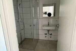 Bezugsfertiges, möbliertes 1-Zi.-Apartment im beliebten Stadtteil Waldstadt – Kolbergerstraße 3-5, 76139 Waldstadt, Karlsruhe – Vorschaubild 7