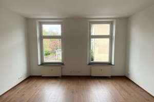 Super schöne und großzüge 4 Zimmer Wohnung mit Balkon – Altenessener Str. 271, 45326 Altenessen-Süd, Essen – Vorschaubild 12