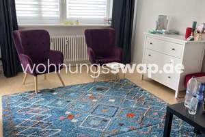 Wohnungstausch: Joachim-Gottschalk-Weg 2 – Joachim-Gottschalk-Weg 2, 12000 Gropiusstadt, Berlin – Vorschaubild 5