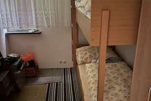 Ferienbungalow mit großem Gartengrundstück – ideal für Erholung und Wochenenden – Die vollständige Adresse der Immobilie erhältst du vom Anbieter., 8107 Kirchberg – Vorschaubild 4
