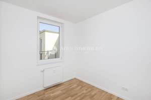 Erstbezug! Helle 4,5-Zimmer-Wohnung mit Terrasse, 2 Bäder, Dachgeschoss, Aufzug!! – Bossestr. 9, 10245 Friedrichshain, Berlin – Vorschaubild 20