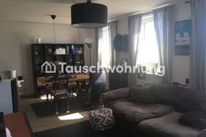 Tauschwohnung: Leipzig, Südwest: Gemütliche Wohnung zu tauschen – 4229 Kleinzschocher, Leipzig – Vorschaubild 12