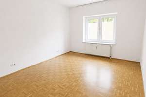 renovierte 3-Zimmer-Wohnung in Gelsenkirchen-Schalke mit hochwertigem Parkett – Die vollständige Adresse der Immobilie erhältst du vom Anbieter., 45881 Schalke, Gelsenkirchen – Vorschaubild 3