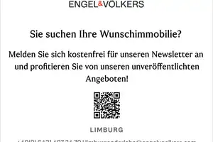 Historisches Wohn- und Geschäftshaus im Herzen der Altstadt – Limburg-Weilburg (Kreis) – Vorschaubild 8