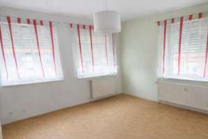antaris Immobilien GmbH **Große 3-Zi.-Wohnung im 1. OG – stabile Mieteinnahmen** – Die vollständige Adresse der Immobilie erhältst du vom Anbieter., 99100 Alach, Erfurt – Vorschaubild 5