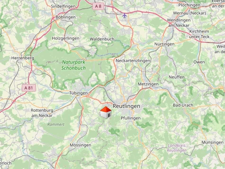 Regionalplan