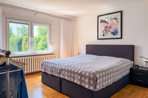Barrierefreier Bungalow | Überdachte Terrasse | Carport | Photovoltaikanlage – 4316 Baalsdorf, Leipzig – Vorschaubild 14