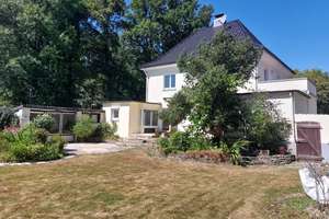 modernisierte Gartenwohnung (inkl. Atelier, Hobbyraum o.ä.) für 2 -3 Pers. – Die vollständige Adresse der Immobilie erhältst du vom Anbieter., 42279 Oberbarmen, Wuppertal – Vorschaubild 15