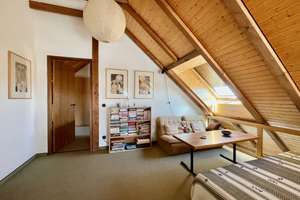 A+ Architektenhaus • 3 Einheiten • 7 Ebenen • 3 Galerien • 3 Garagen • 1A•Hanglage in Laubenheim – Die vollständige Adresse der Immobilie erhältst du vom Anbieter., 55130 Laubenheim, Mainz – Vorschaubild 25