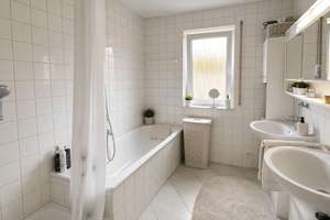 ***Rodgebiet*** Helle 3-Zimmer Wohung mit Terrasse – Weißenburgstr. 61, 75173 Südweststadt, Pforzheim – Vorschaubild 10