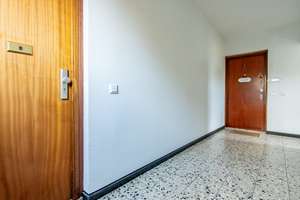 Geräumige 4-Zimmer-Eigentumswohnung mit Gäste-WC, Tageslichtbad und Balkon in zentraler Wohnlage – Die vollständige Adresse der Immobilie erhältst du vom Anbieter., 22339 Hummelsbüttel, Hamburg – Vorschaubild 23