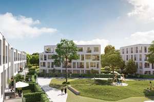 Property thumbnail 13