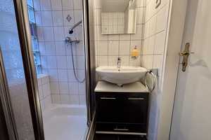 Günstiges Reihenhaus 143m² mit 5 Zimmern & vermieteter Arztpraxis 176m² als Kapitalanlage – Geilenkirchenerstraße 450, 52134 Aachen (Kreis) – Vorschaubild 33