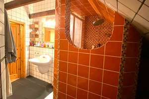 „Ein Zuhause mit Perspektive: Bungalow in Flachsmeer mit Einliegerwohnung und Gewerbeoption“ – Die vollständige Adresse der Immobilie erhältst du vom Anbieter., 26810 Westoverledingen – Vorschaubild 16