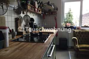 Tauschwohnung: Sehr helle charmante sanierte Altbauwhg – Mechternstr. 9999999, 50823 Ehrenfeld (Ortsteil), Köln – Vorschaubild 1