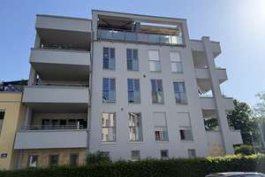 Individuelle Maisonette-Wohnung zur Miete in Kassel Unterneustadt nahe der Fulda – Die vollständige Adresse der Immobilie erhältst du vom Anbieter., 34123 Unterneustadt, Kassel – Vorschaubild 5