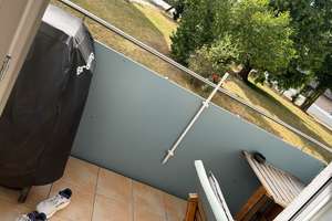 3-Zimmer-Wohnung mit Balkon in Nieder-Olm – Die vollständige Adresse der Immobilie erhältst du vom Anbieter., 55268 Nieder-Olm – Vorschaubild 3