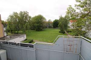 Helle und gepflegte 3-Zimmer-Wohnung mit Balkon – sofort bezugsfrei – Die vollständige Adresse der Immobilie erhältst du vom Anbieter., 38226 Lebenstedt, Salzgitter – Vorschaubild 8