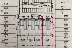 Property thumbnail 25