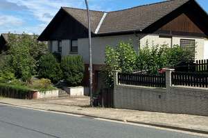 Großzügiges Zweifamilienhaus mit Doppelgarage! – Die vollständige Adresse der Immobilie erhältst du vom Anbieter., 38228 Lichtenberg, Salzgitter – Vorschaubild 5