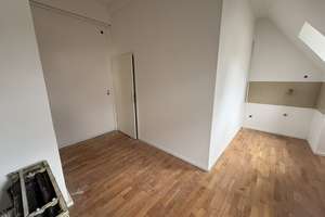 Attraktive 3 ZKB Altbauwohnung mit Altbaucharme in Koblenz Asterstein – Goebensiedlung 3, 56077 Asterstein, Koblenz – Vorschaubild 2