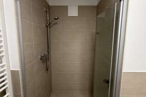 Helles 1-Zimmer-Apartment mit Balkon | Rummelsburg | 949 € warm – all-inclusive – Hauptstraße 81, 10317 Rummelsburg, Berlin – Vorschaubild 9