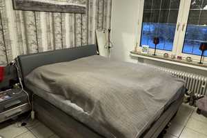 Günstiges Einfamilienhaus in Waltrops TOP Lage – Recklinghausen (Kreis) – Vorschaubild 9