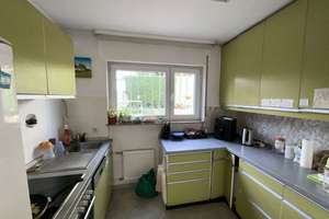 Haus  Ludwigsburg | zwei Wohneinheiten | Garten | 3 Garagen & 3 Stellplätze | Spätzle Immobilien – Die vollständige Adresse der Immobilie erhältst du vom Anbieter., 71642 Nord, Ludwigsburg – Vorschaubild 27