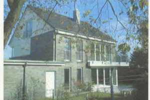 Attraktives Einfamilienhaus in Nienburg / Weser – Nienburg (Weser) (Kreis) – Vorschaubild 2
