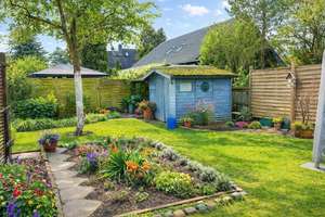 Property thumbnail 42