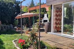 Exklusives, freistehendes Architektenhaus, ohne Makler – Die vollständige Adresse der Immobilie erhältst du vom Anbieter., 72149 Neustetten – Vorschaubild 18