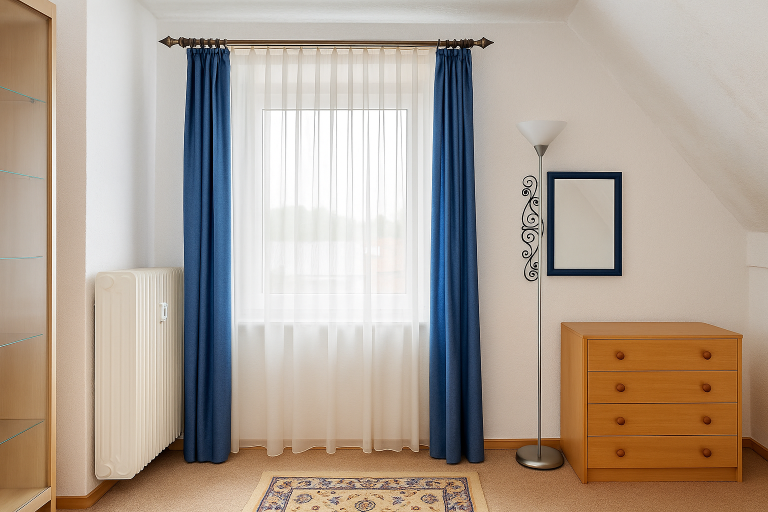 Immobilie in Aichach - AKTION! Provisionsfrei für Käufer bis 15.09.2025 Gegen Gebot! Paket mit 2 Wohnungen! - Bild 1