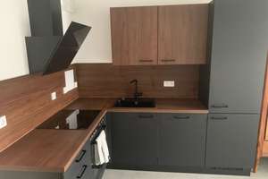 2-Zimmer mit zeitgemäßem Design und hochwertiger Ausstattung im 5.OG! – Berduxstraße 62, 81245 Neupasing, München – Vorschaubild 17