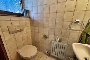 Nettes Reihenmittelhaus mit TG-Stellplatz in Stuttgart-Sommerrain – Stuttgart – Vorschaubild 8