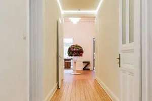 Property thumbnail 13