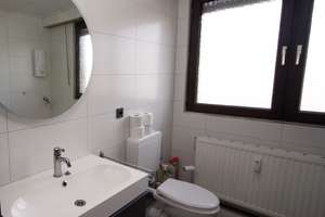 Helle 4-Zimmer-Terrassenwohnung im 3.OG in Odenkirchen-Mitte – Ruhrfelder Straße 18, 41199 Odenkirchen-Mitte, Mönchengladbach – Vorschaubild 7