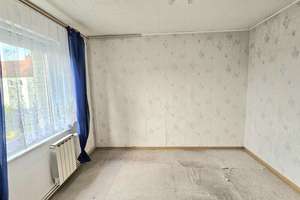 REIHENENDHAUS MIT POTENZIAL  IN DER MILCHSTRASSE – Milchstraße 1, 39118 Reform, Magdeburg – Vorschaubild 12