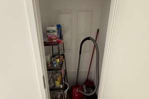 3-Zimmer-Wohnung in Köln-Sülz – Berrenrather Straße 202, 50937 Sülz, Köln – Vorschaubild 13