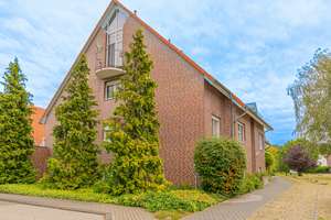 Sichere Investition MFH mit 8 vermieteten Wohneinheiten – Die vollständige Adresse der Immobilie erhältst du vom Anbieter., 3054 Döbbrick, Cottbus – Vorschaubild 1