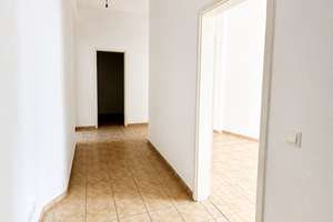 Charmante 2‑Raum‑Wohnung – frisch saniert – 39108 Stadtfeld Ost, Magdeburg – Vorschaubild 6