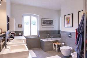 Property thumbnail 18