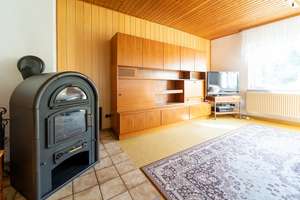 ***Landleben mit Weitblick*** – Die vollständige Adresse der Immobilie erhältst du vom Anbieter., 56368 Roth – Vorschaubild 8