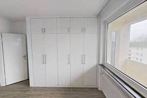 **Große 4-Zimmer-Wohnung mit BALKON und viel Platz für jedes Familienmitglied** – Am Heilandsfrieden 9, 33104 Schloß Neuhaus, Paderborn – Vorschaubild 3