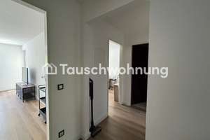 Tauschwohnung: Neben dem Zamilapark. 3 Zimmer Wohnung. – 81929 Englschalking, München – Vorschaubild 6